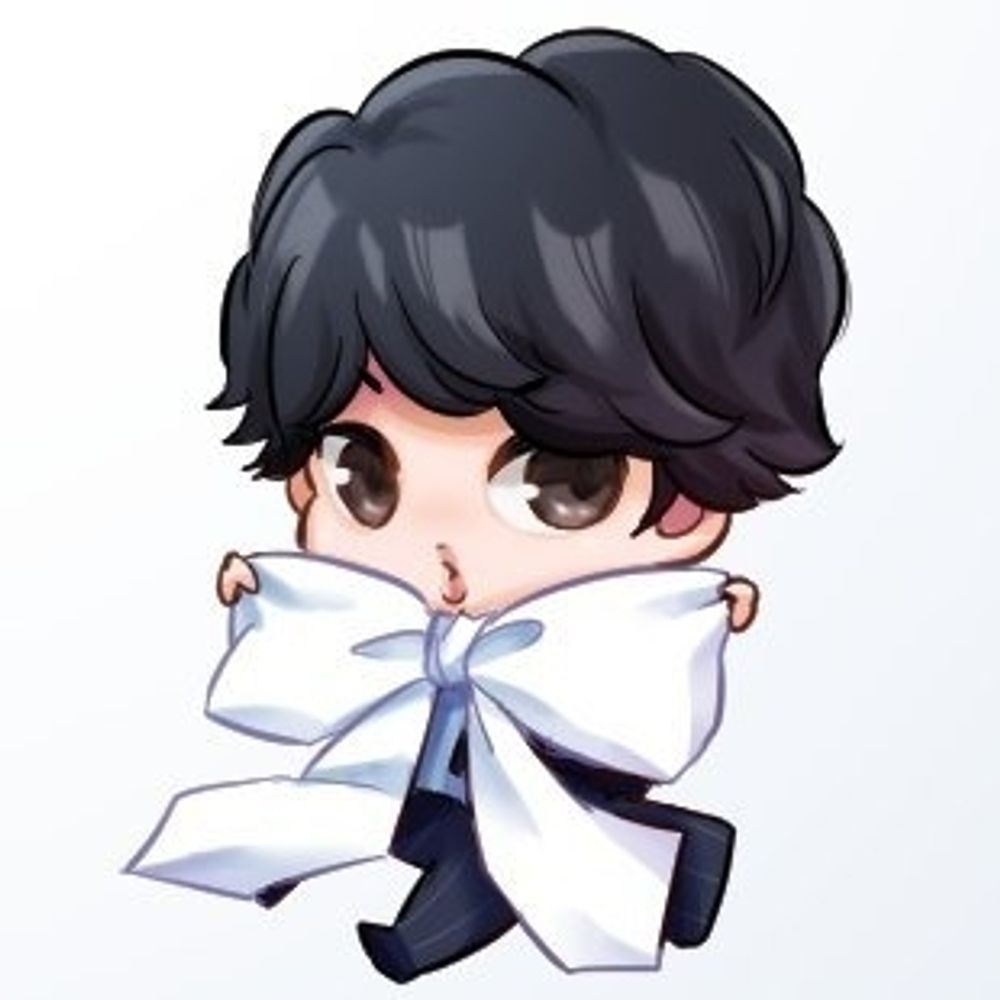 藤村百