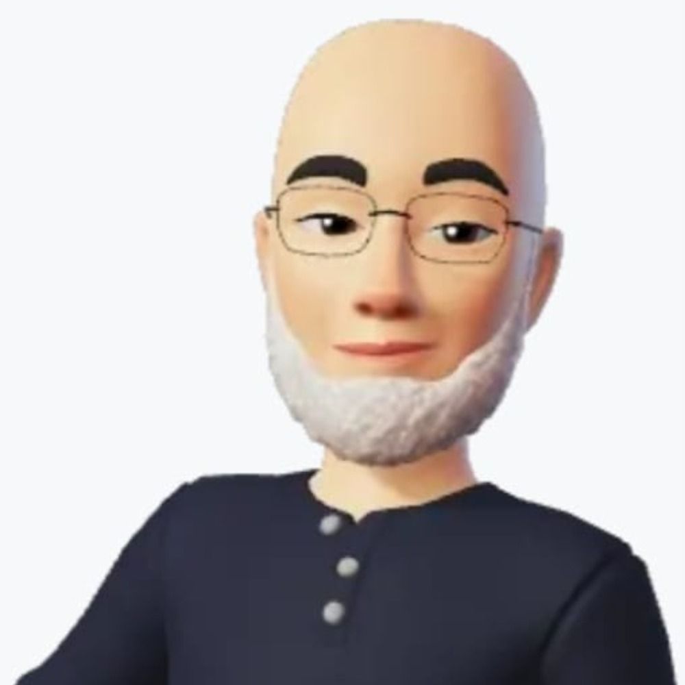 Ronalves