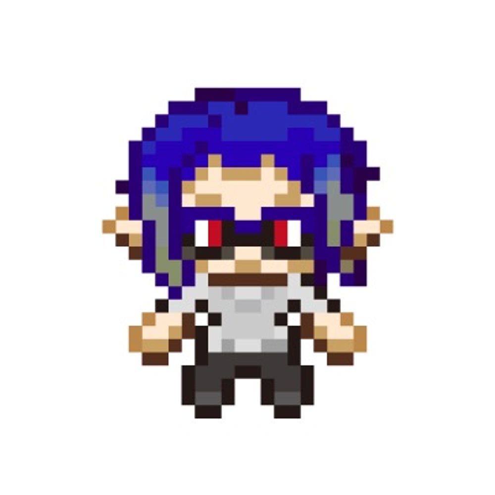 あかつき