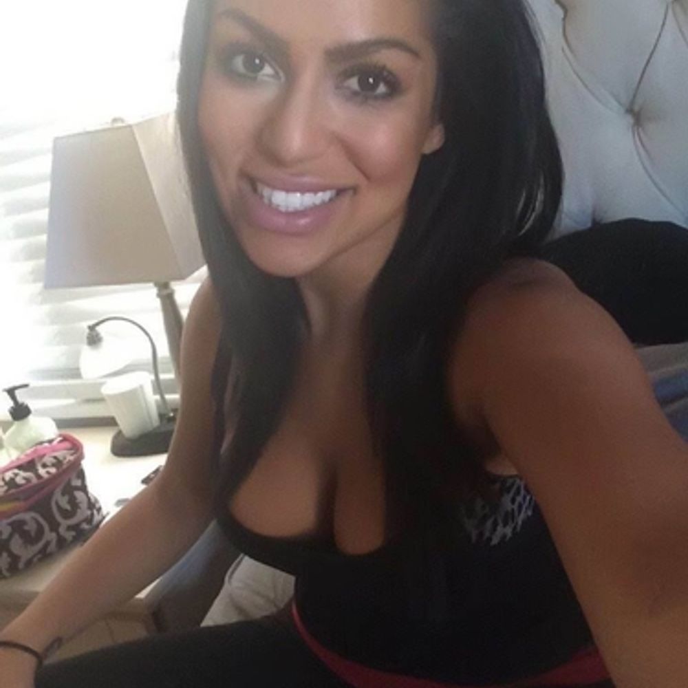 Justine