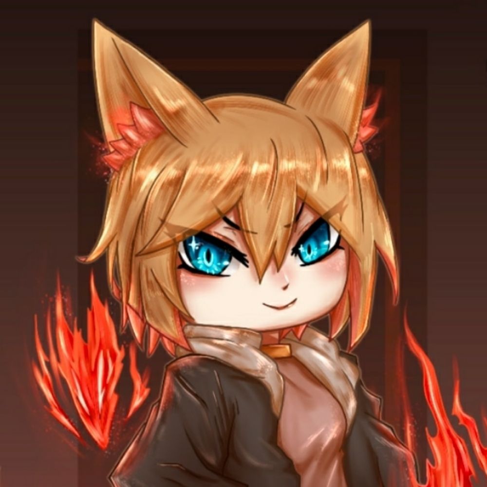 Zuuyucat
