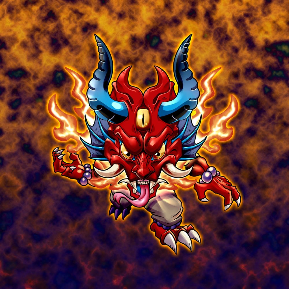 Devilishgenius