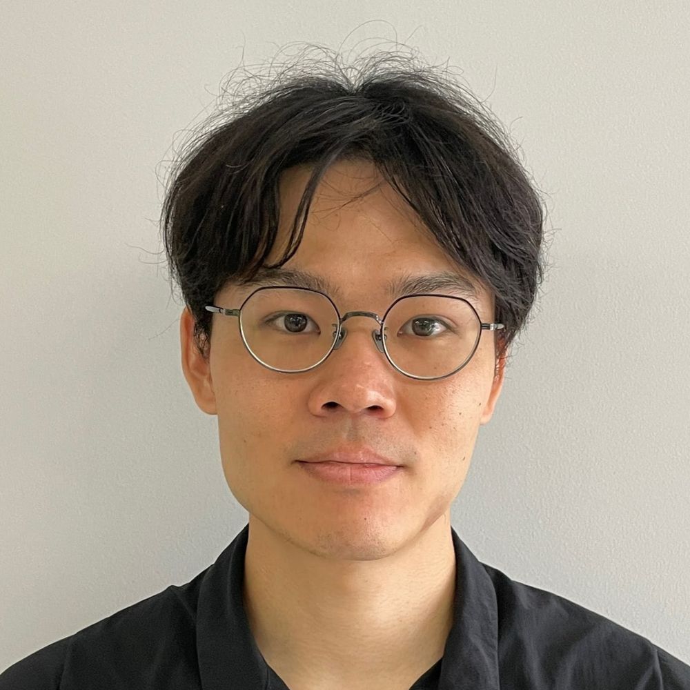 Kosuke Ogata