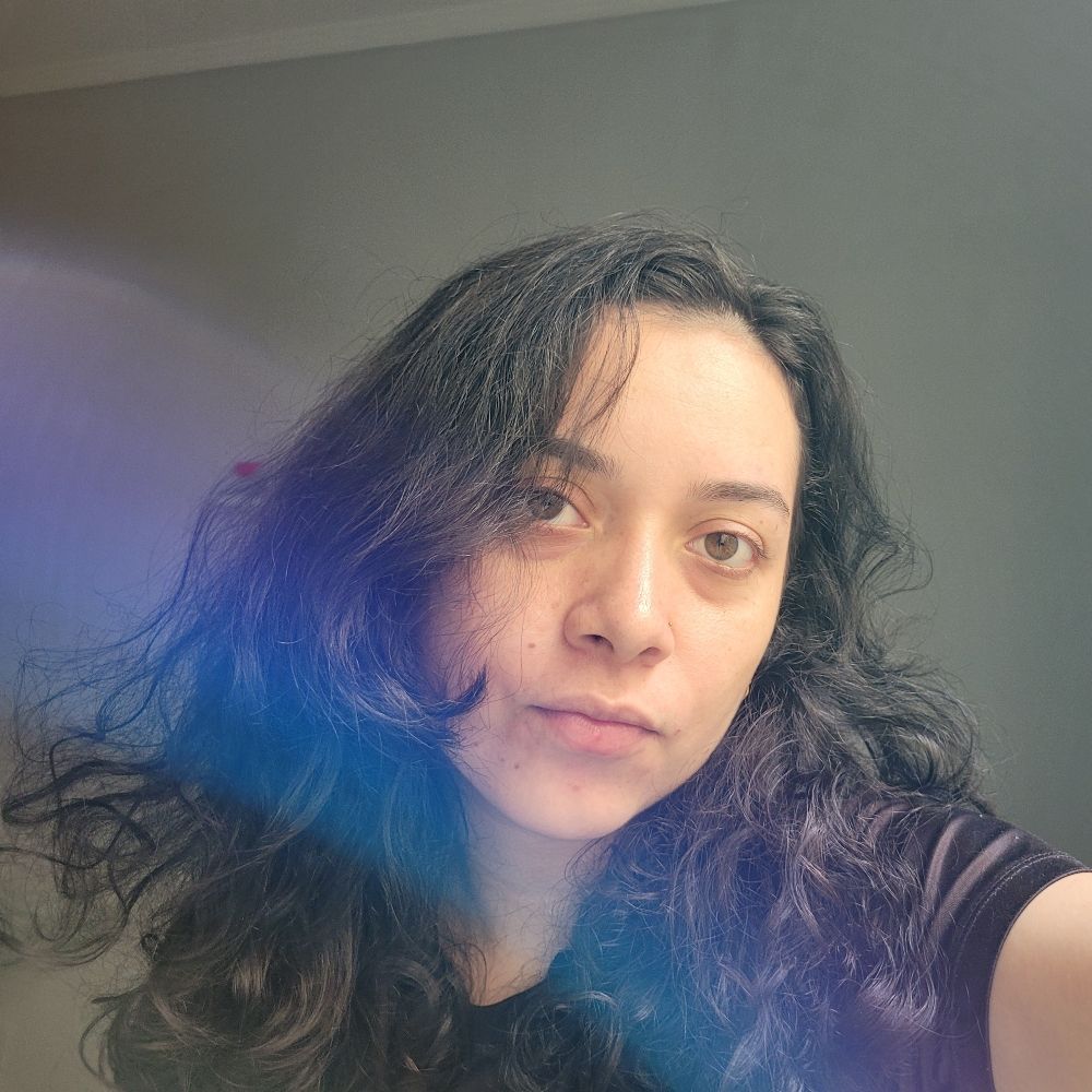 Beatriz
