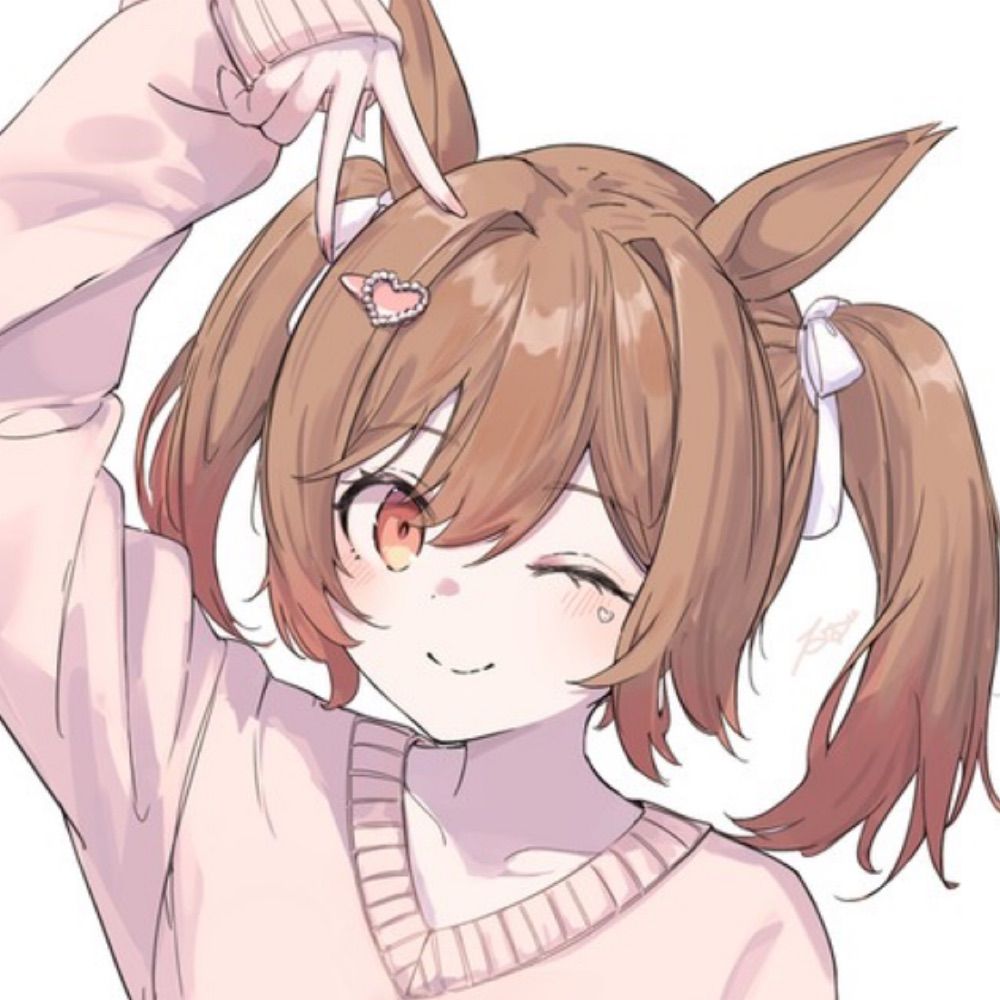 ふしみサブ