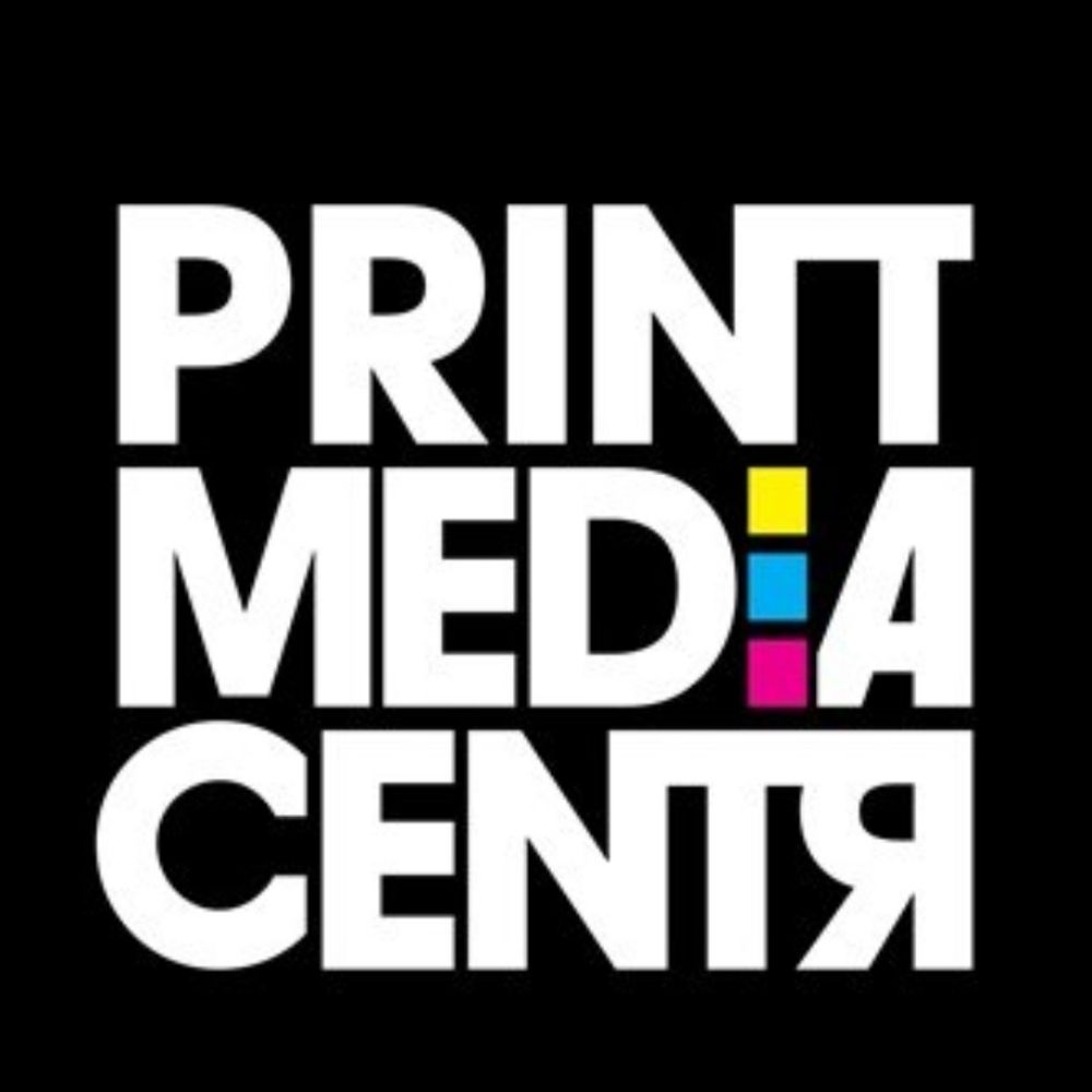 PrintMediaCentr