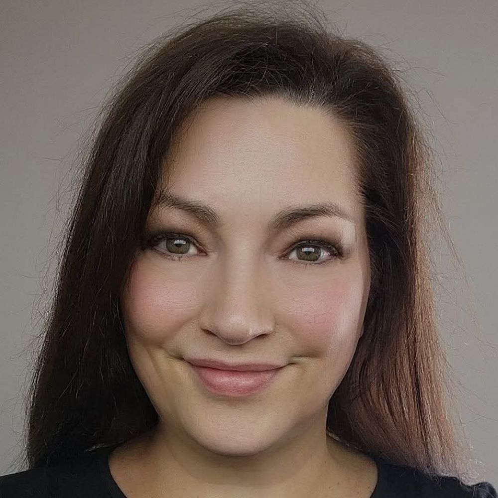 kim miller