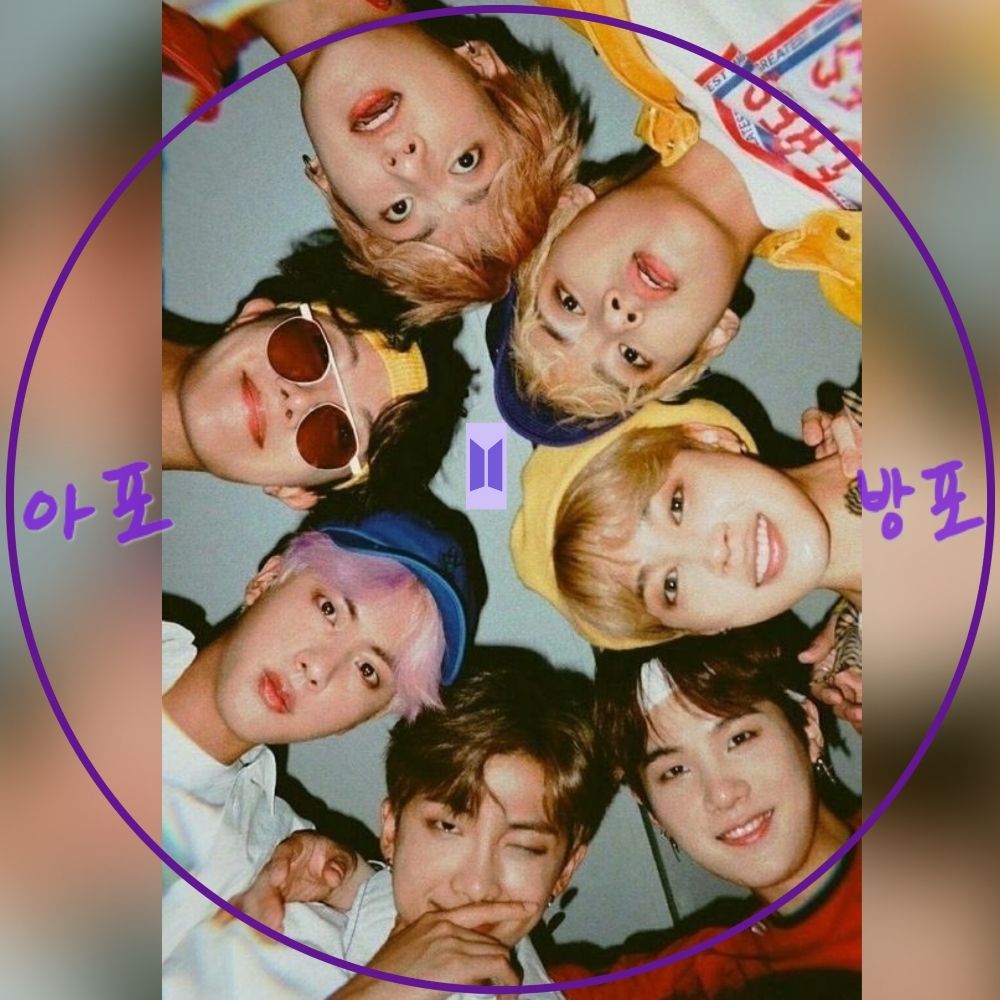 Adri⁷-ᴮᴱ-ᴾʳᵒᵒᶠ🔍⍤⃝🔎     💜 ⟭⟬아포방포⟬⟭ 💜 🐳