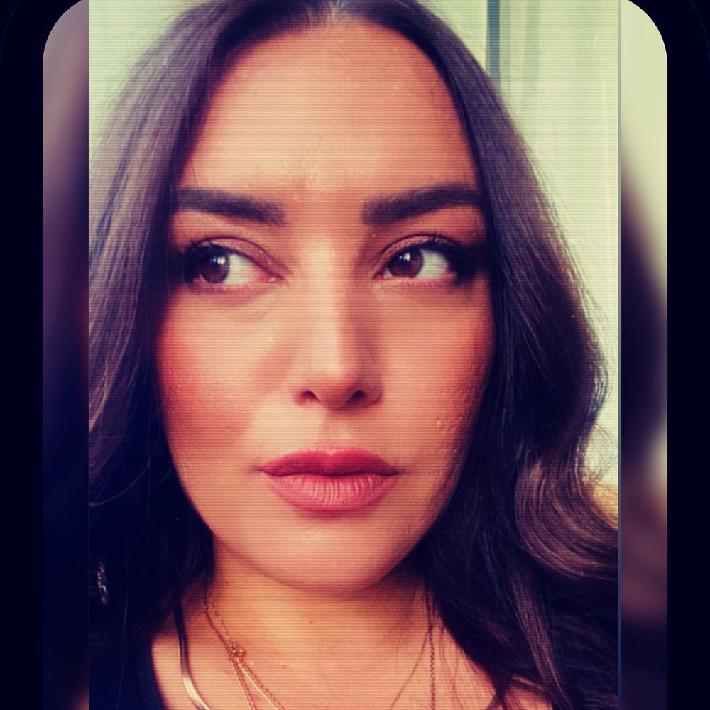 Ecem Çağlar