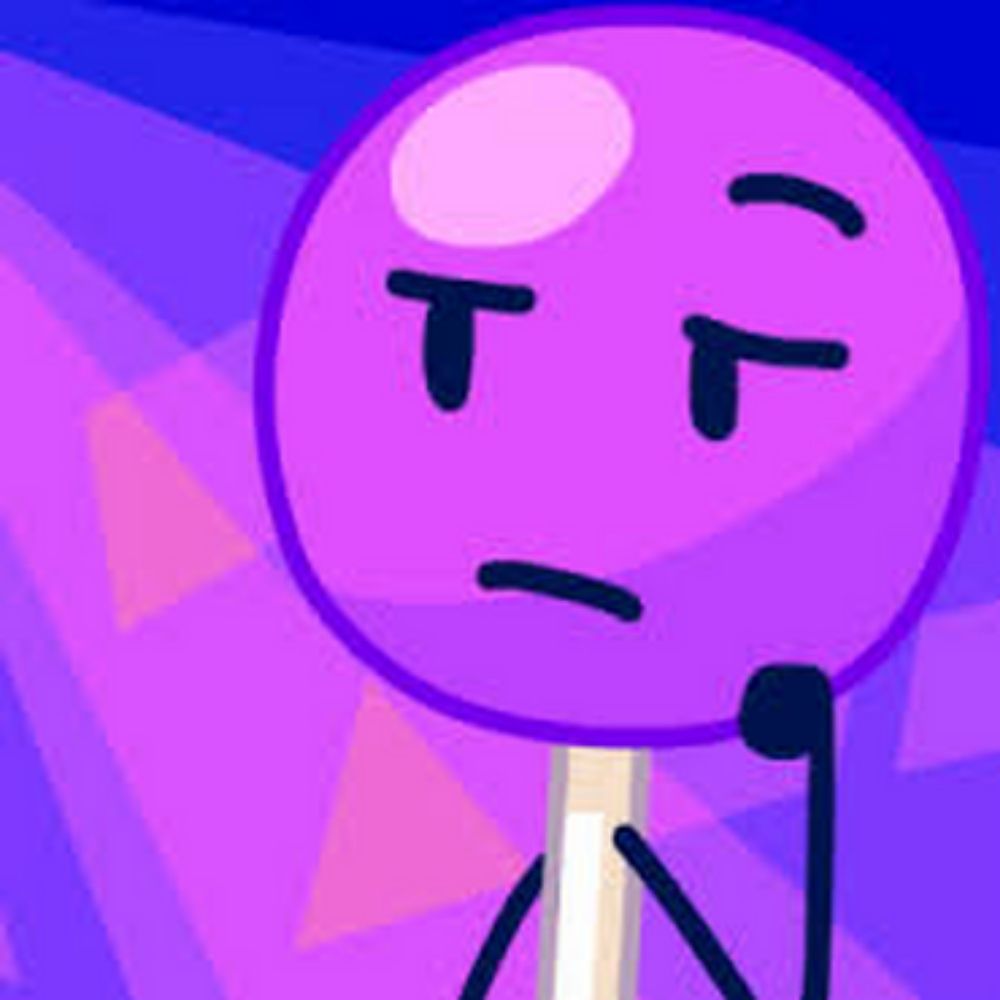 𝙎𝘰𝙪𝙯𝙖𝘚𝘩𝘪𝘭𝘰𝙝