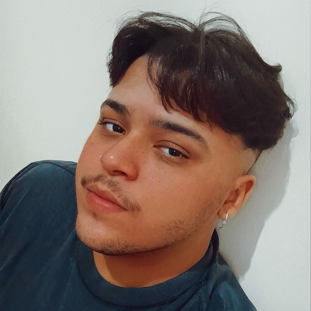 jonaz moura