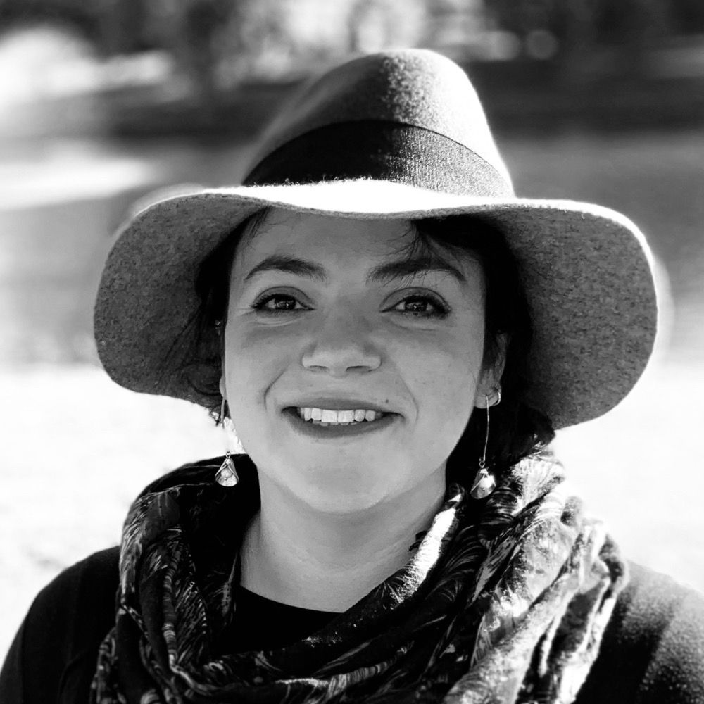 Andrea Max