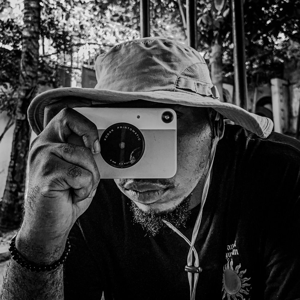 Fotoflorentz