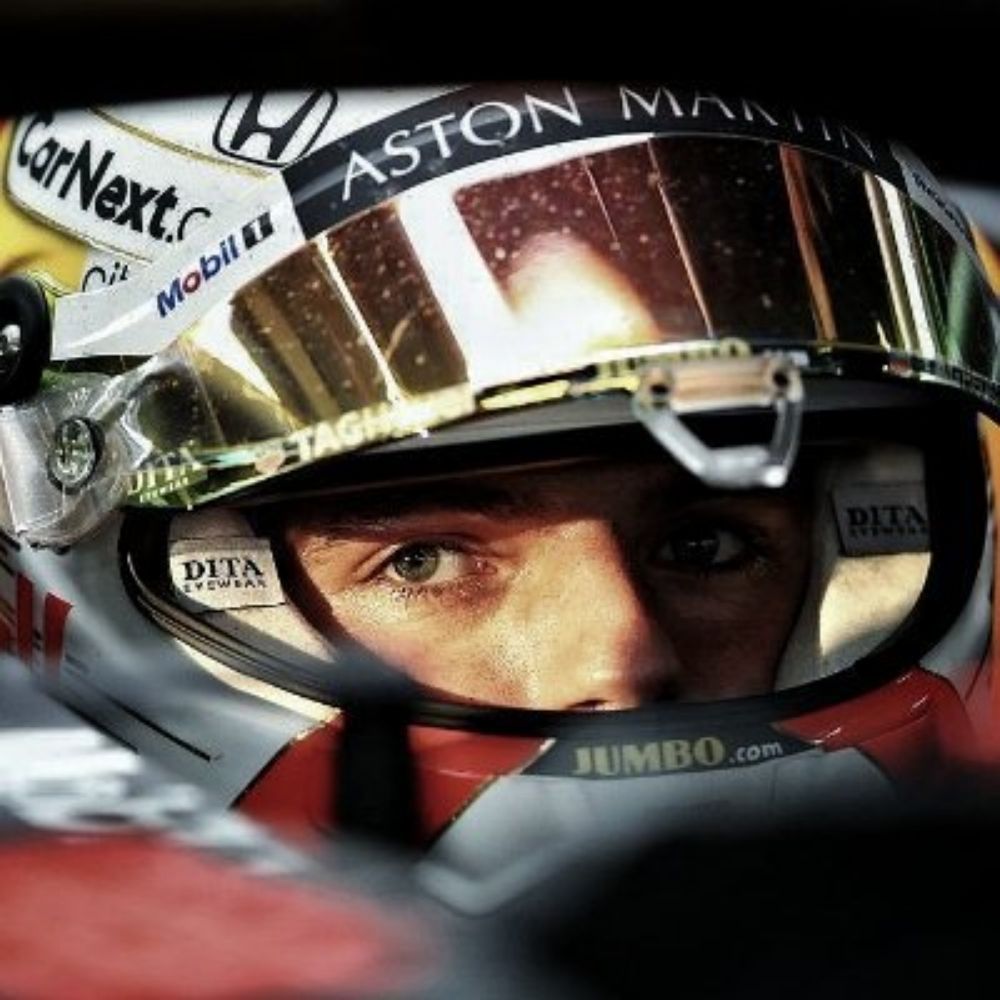 f1sal