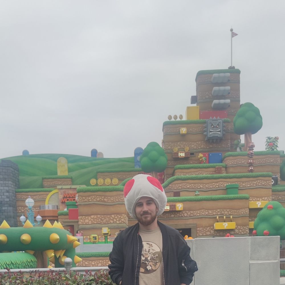 donCactilio