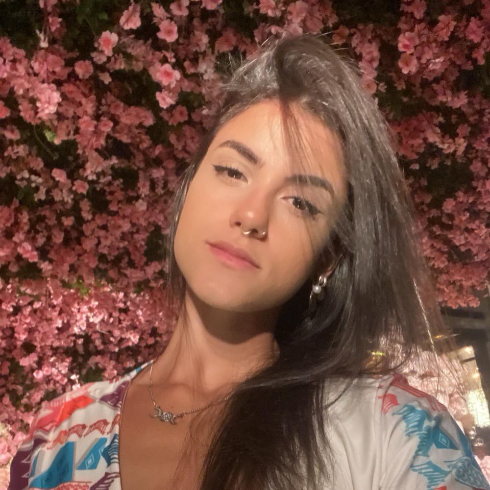 Giovanna 