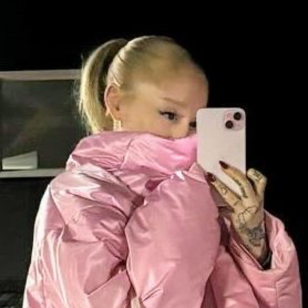 ♡ juli