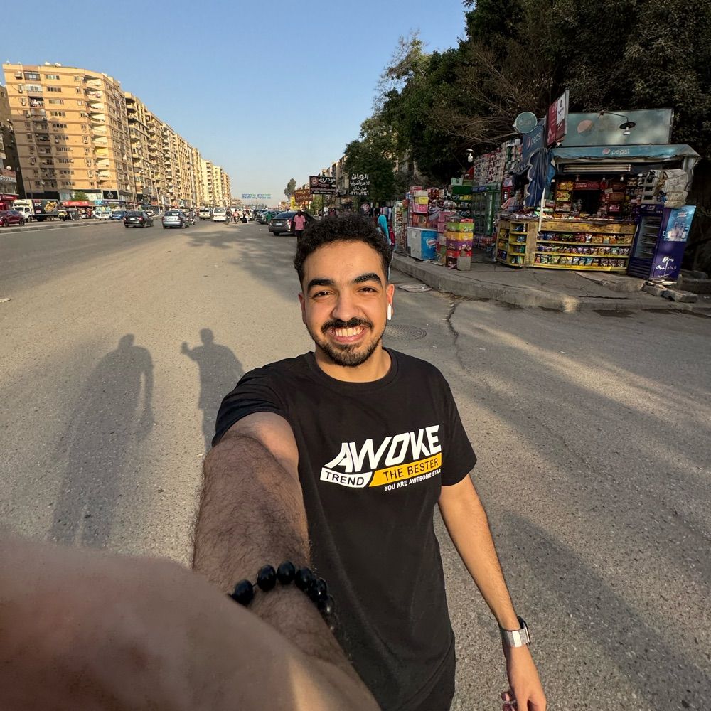 أيرون مان
