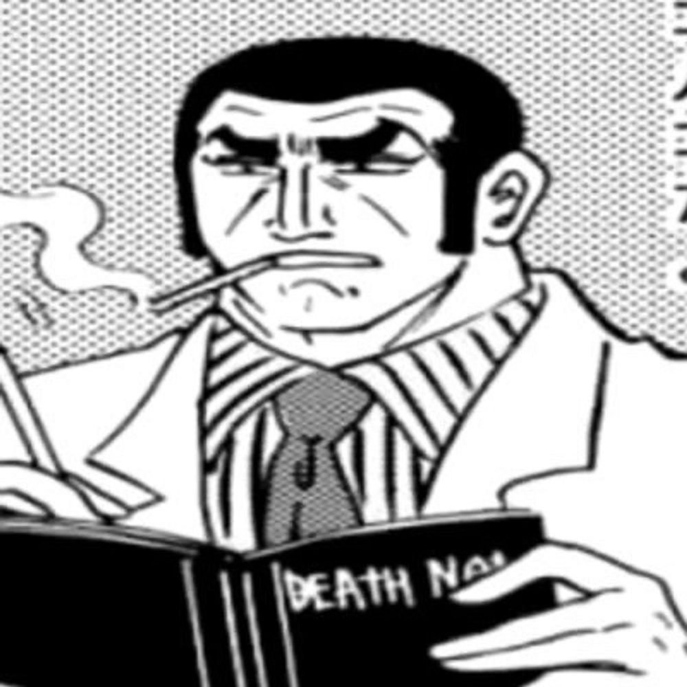 Golgo
