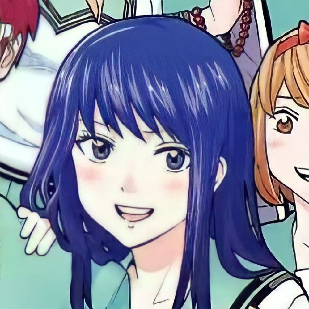 Kokomioffu🫐