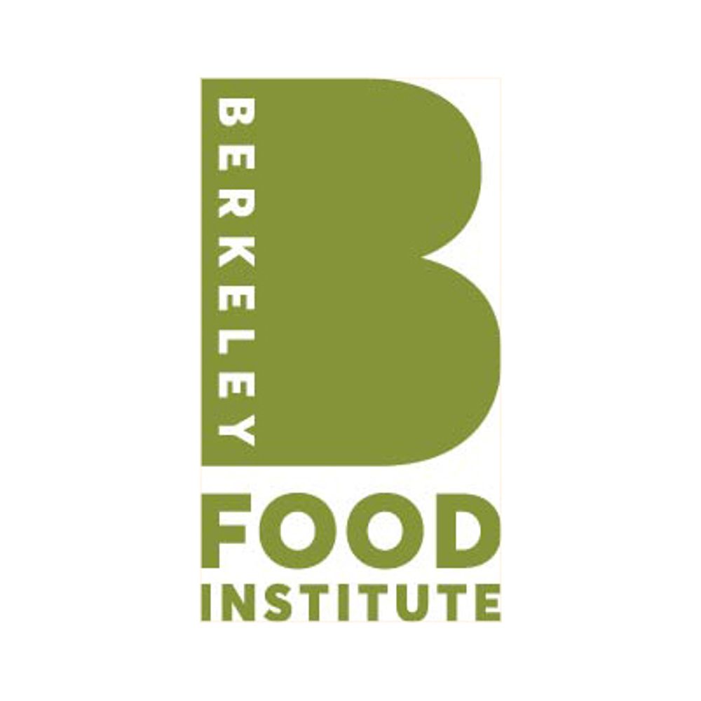 Berkeley Food Institute