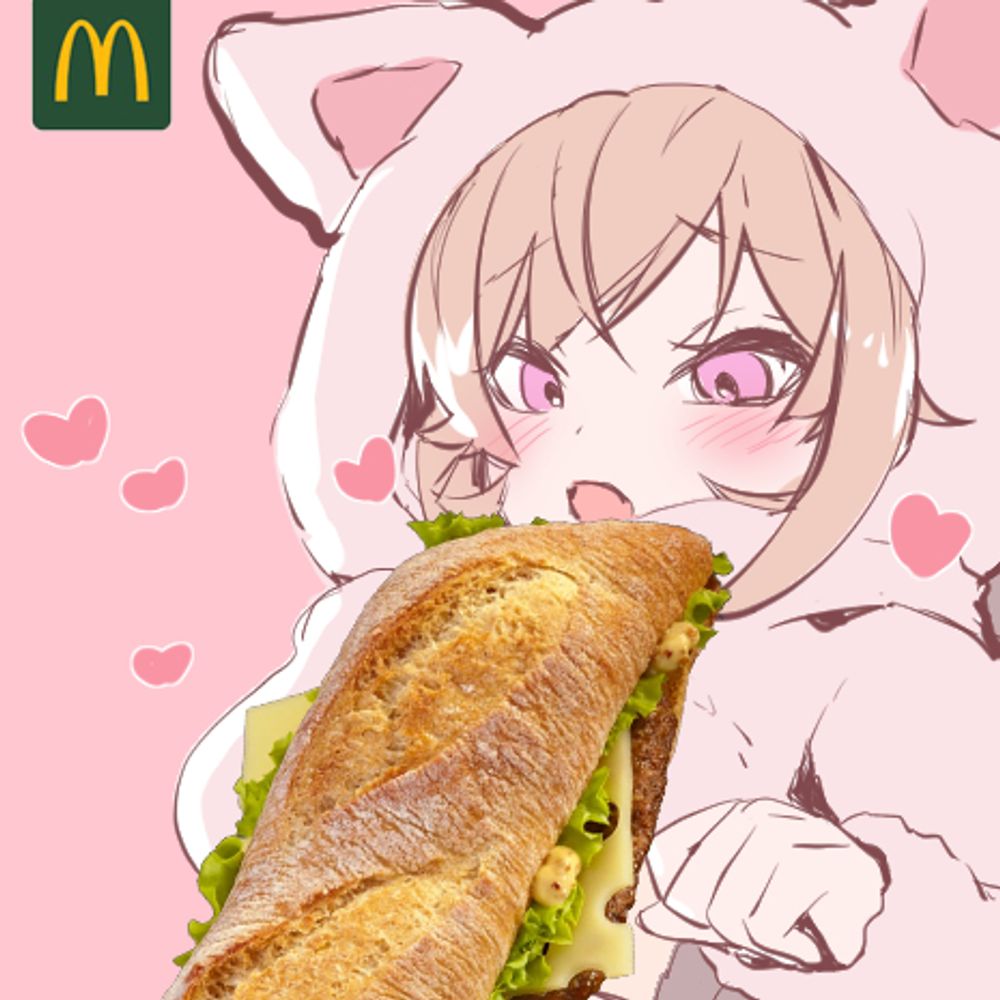 bnyuu  𓆩♡𓆪