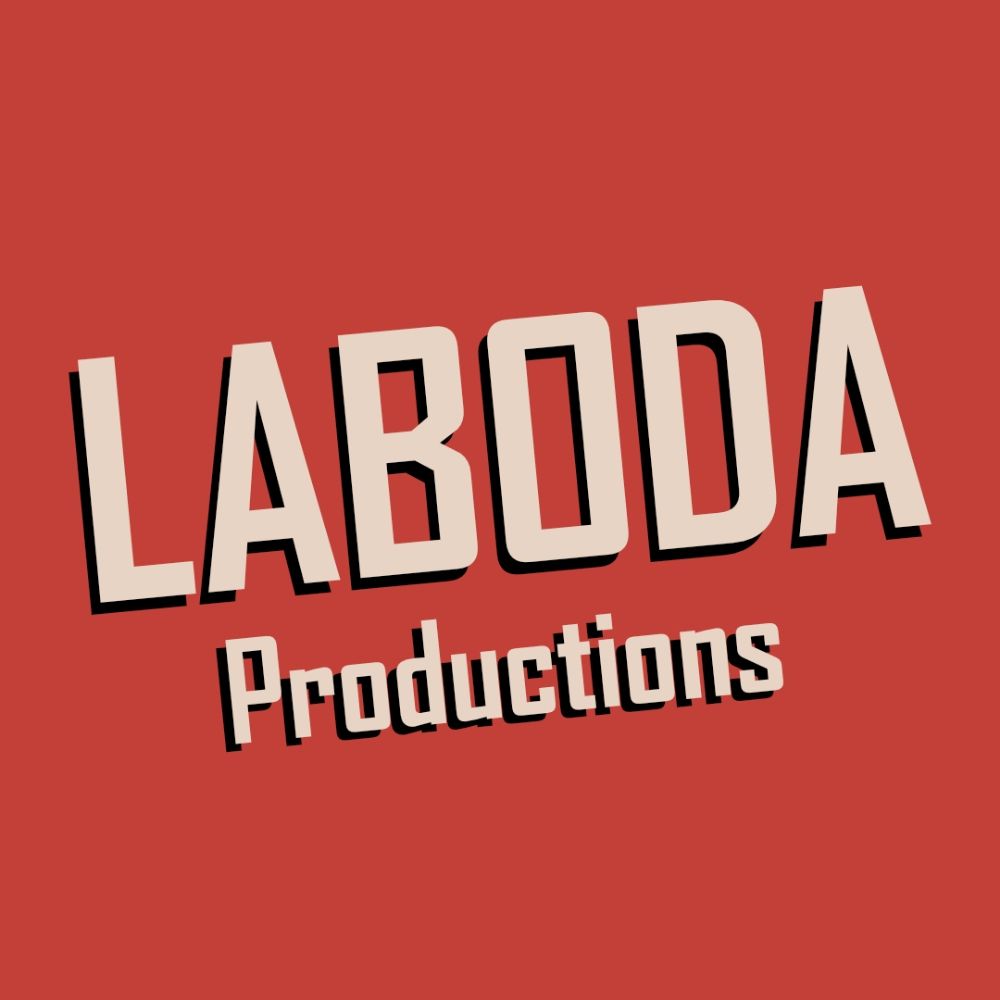 Laboda Productions