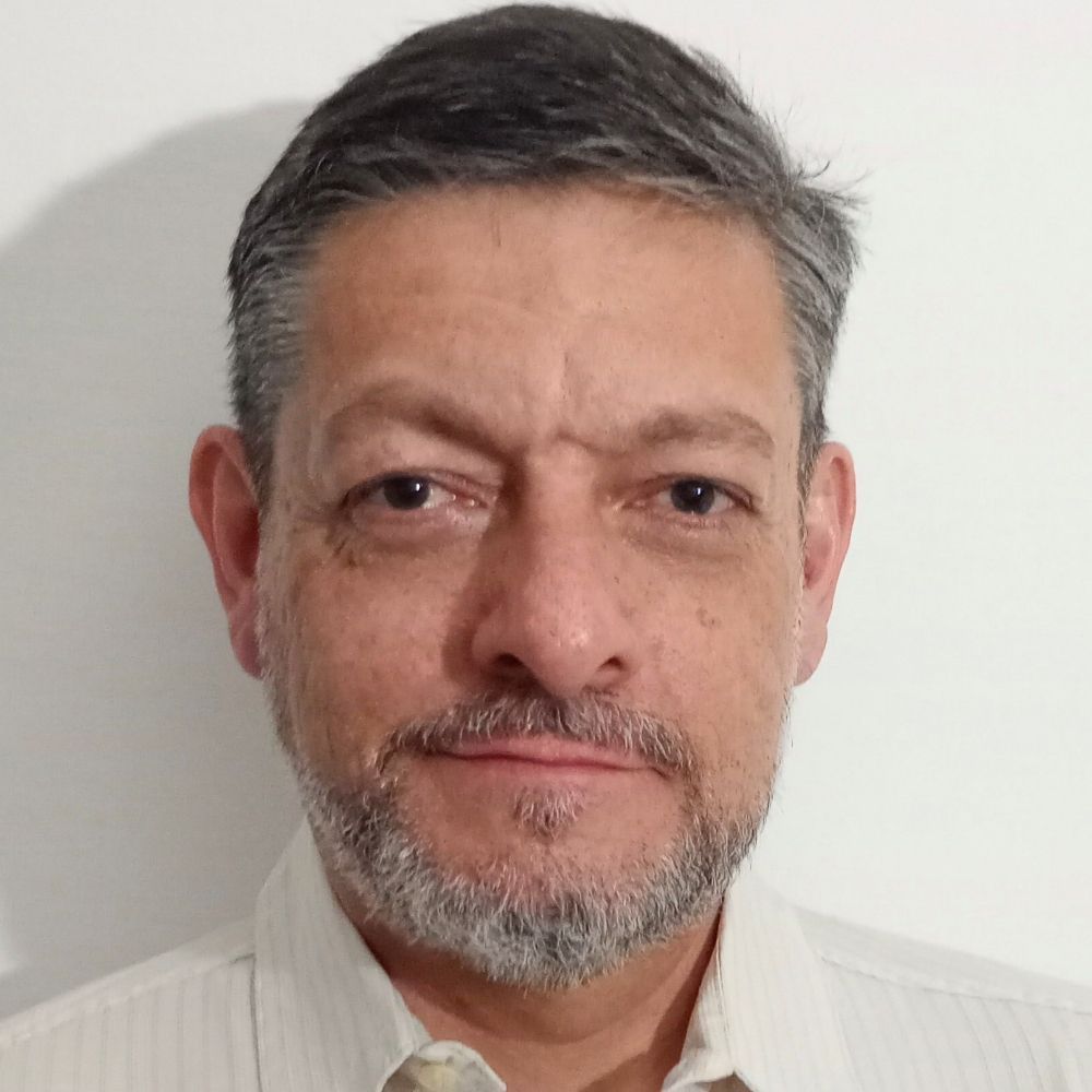 Miguel Pavlovsky