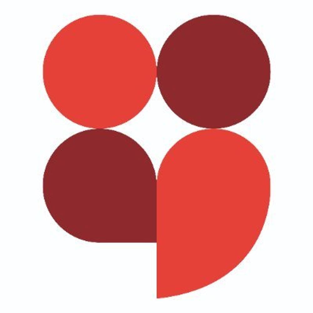 HRExecutive.com