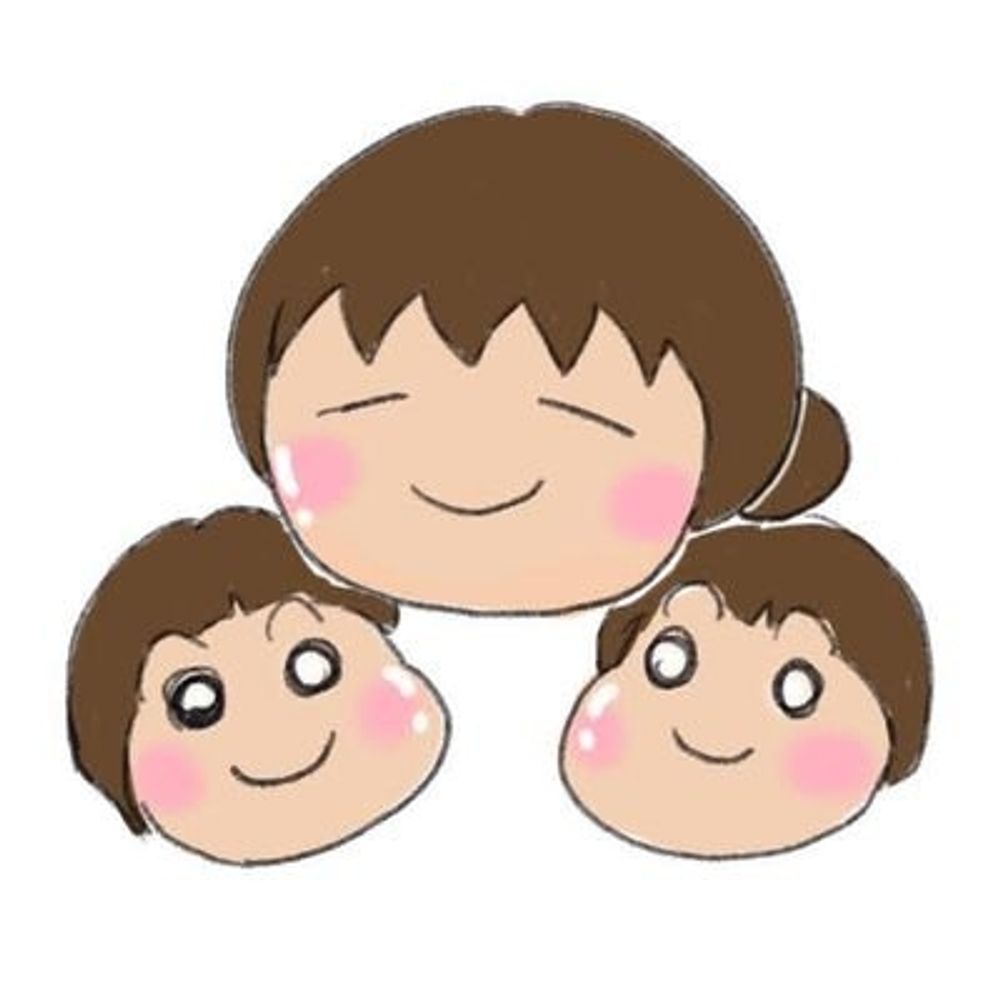 うめこ