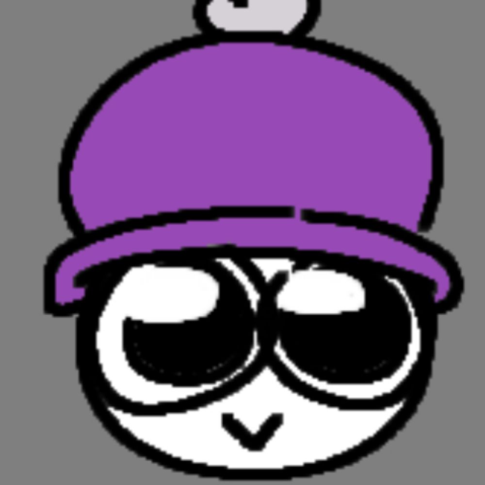 tob