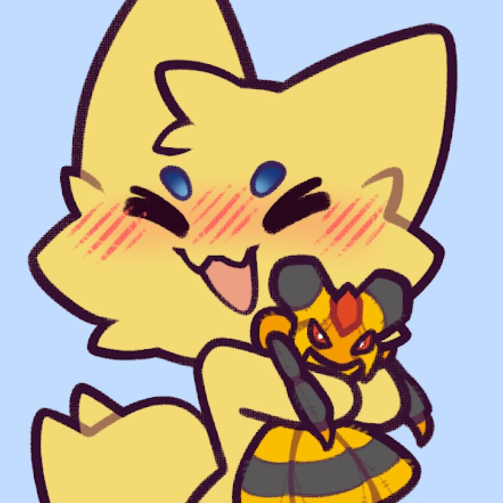 🔞Rudy🔞