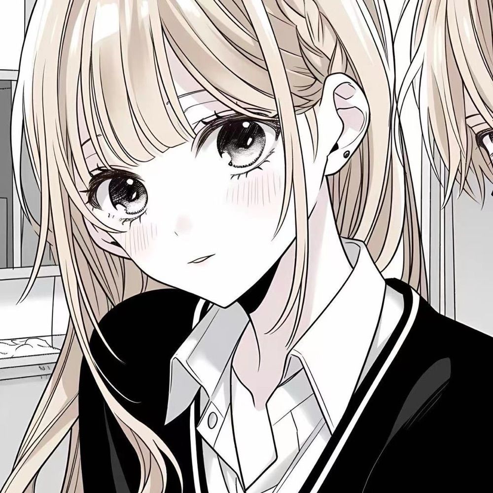 宝宝