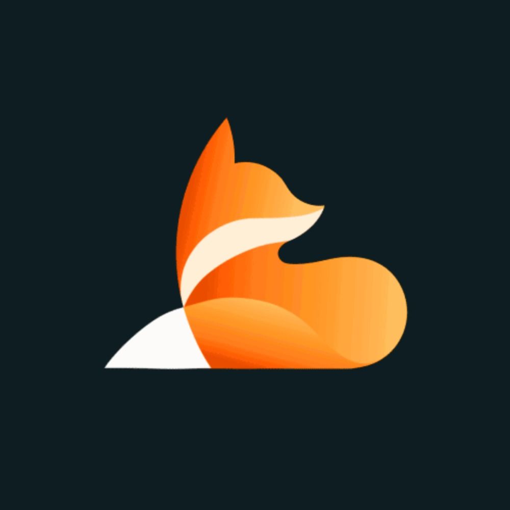 FoxTopic