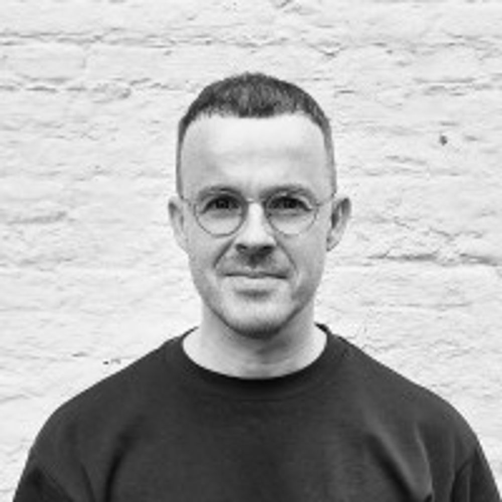 Tim Vanheers