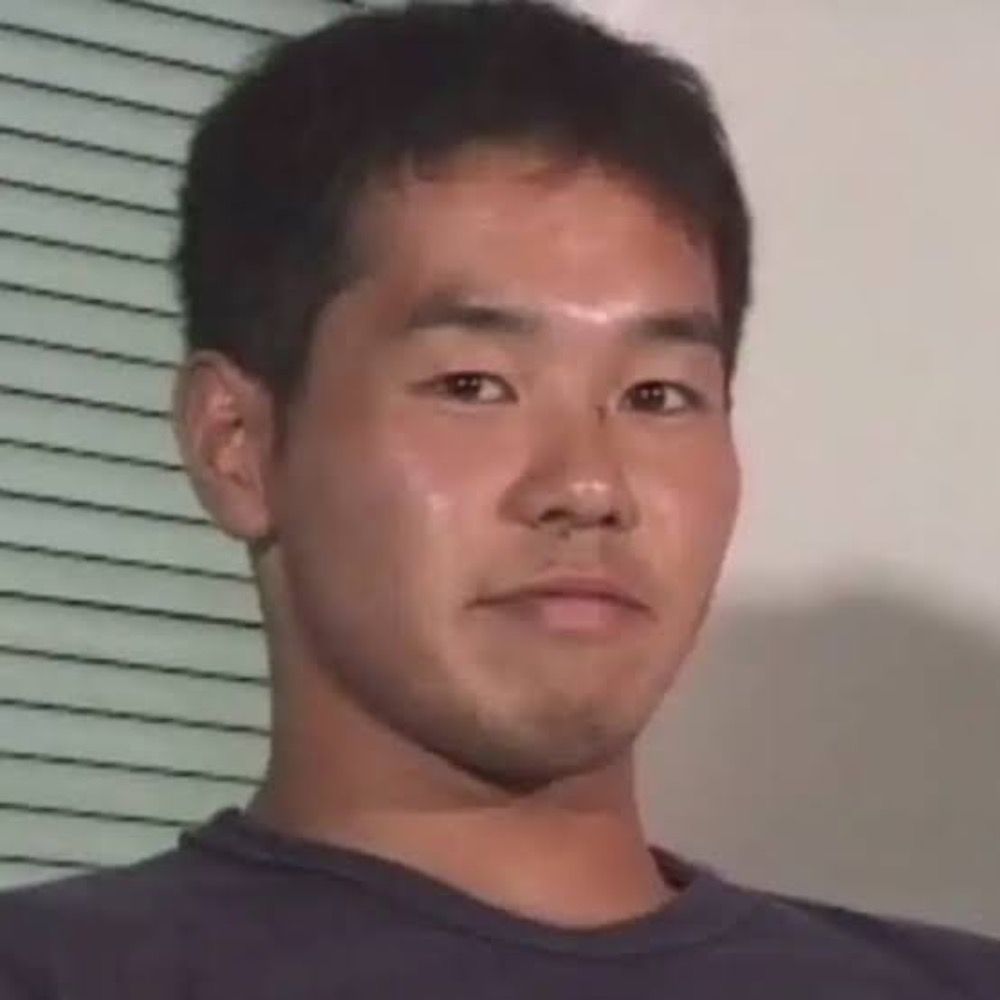田所浩二official