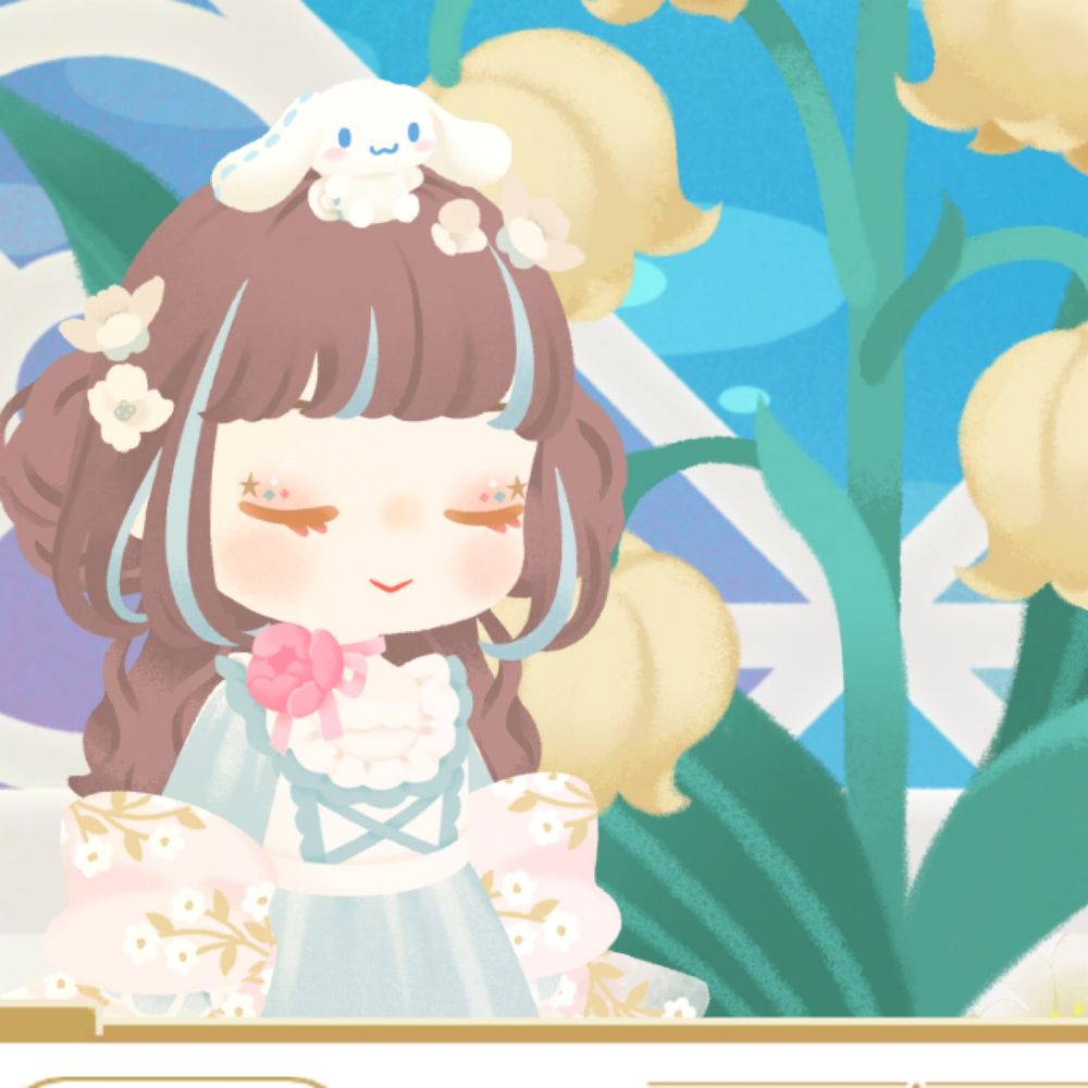 ゆきんこ