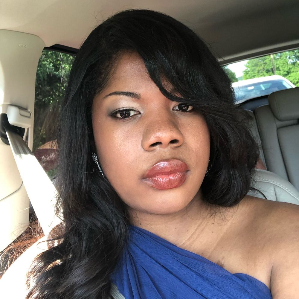 Tierra Lee