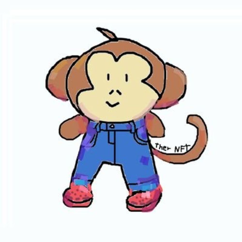 Yovictore