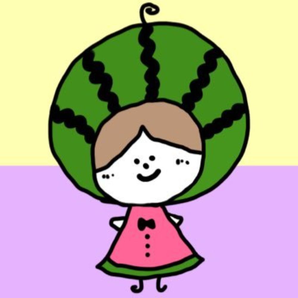 ゆきんこ