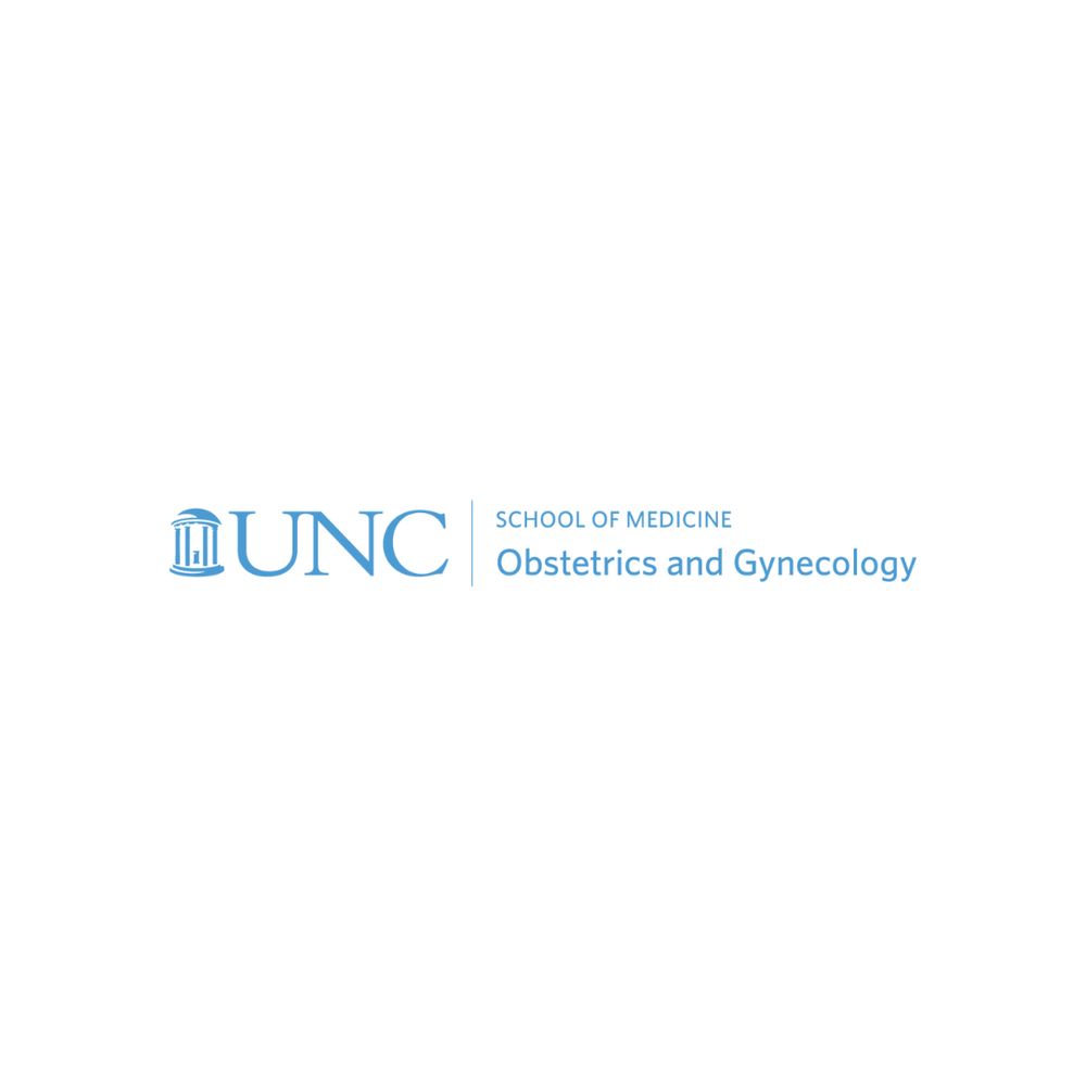 UNC Obstetrics and Gynecology