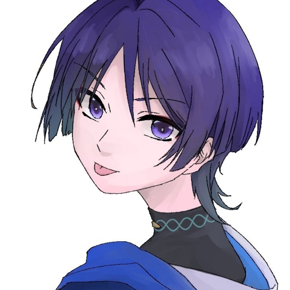 じゃり