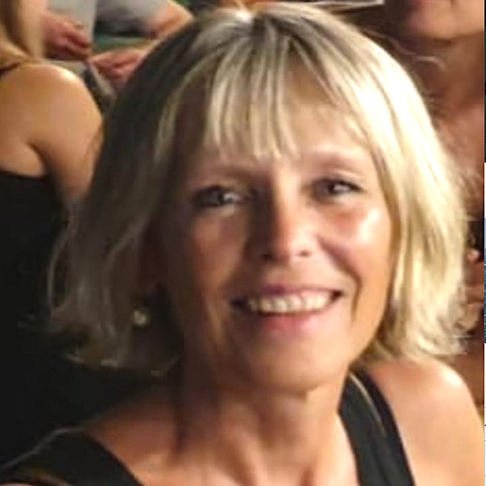 Tatiana Antolini-Dumas