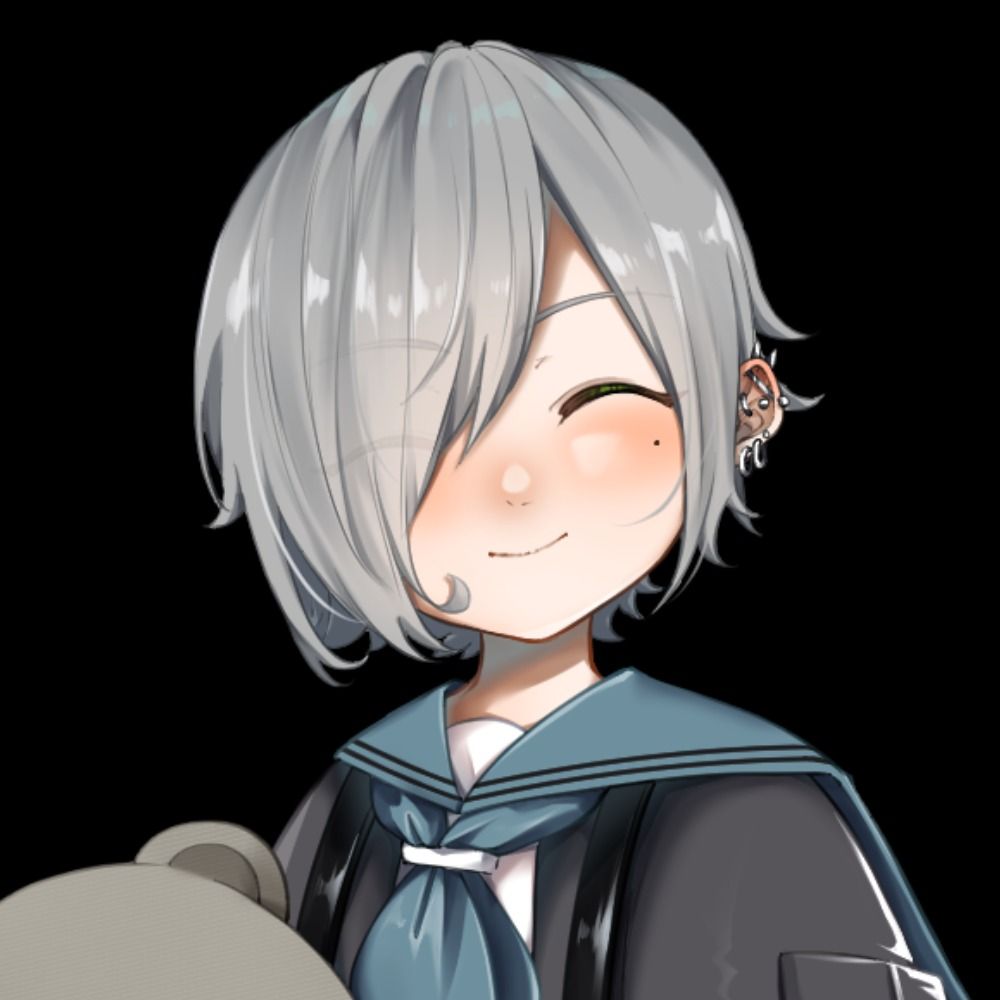 tomura-u