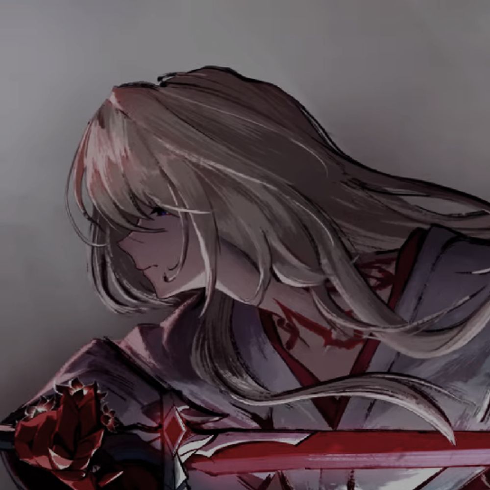 ||~ 𝘉𝘪𝘵𝘵𝘦𝘳 𝘢𝘴 𝘉𝘢𝘯𝘦~