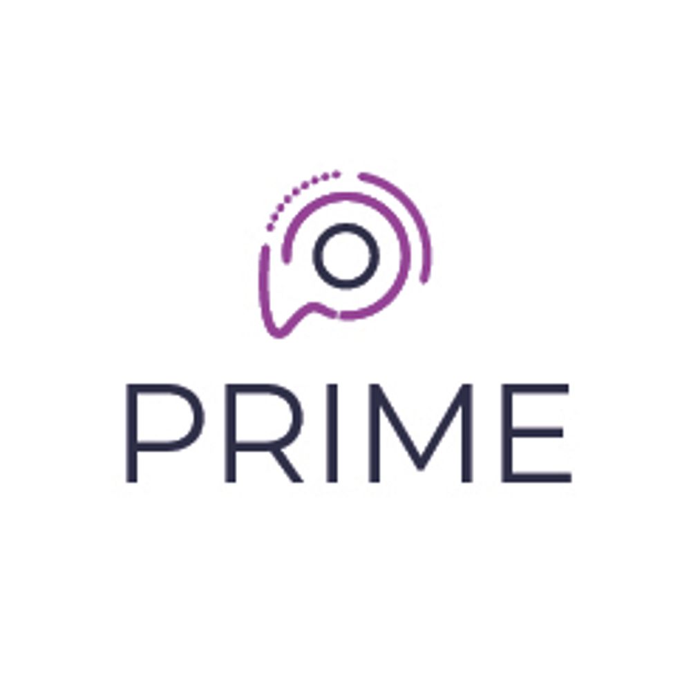 EU Fet Open PRIME 