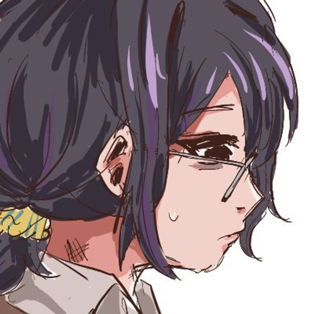 さ