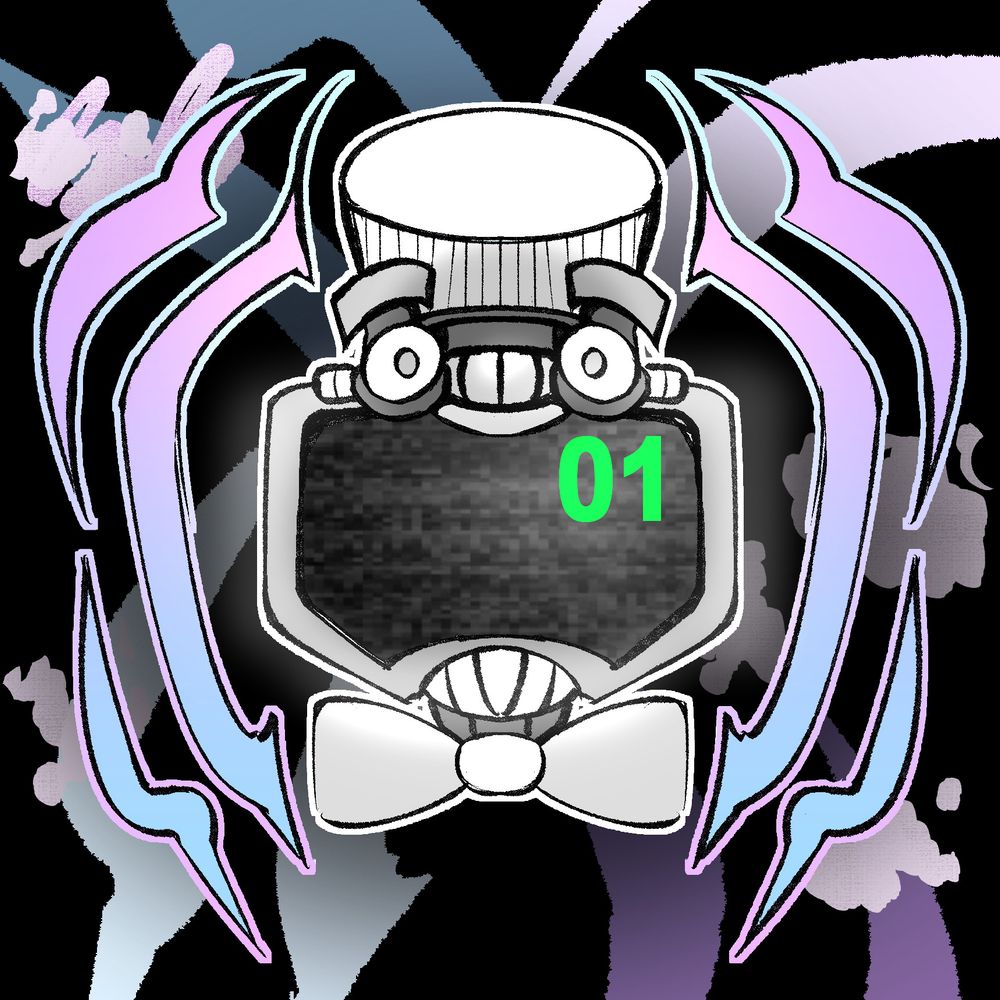 Sequence Break