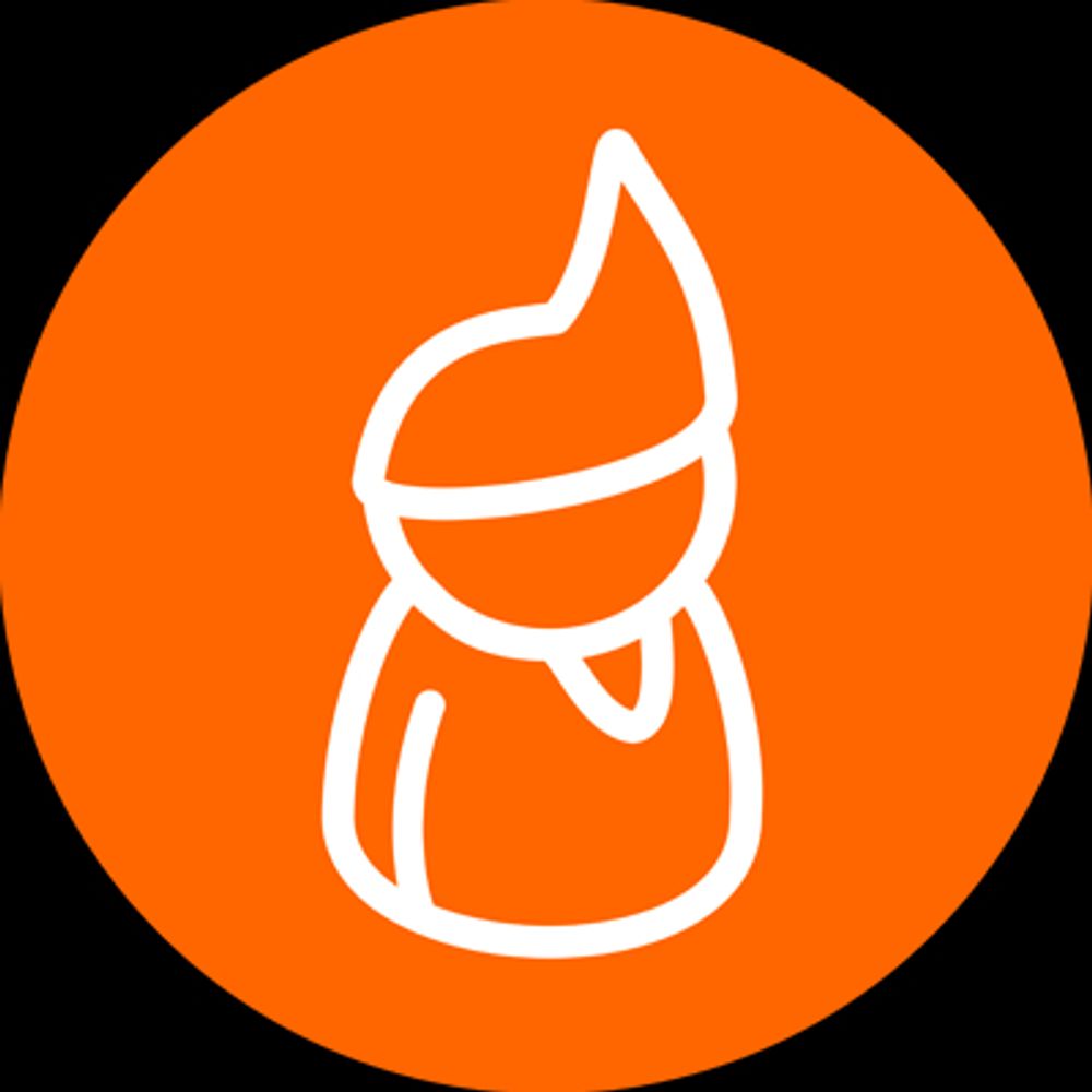 Softastur