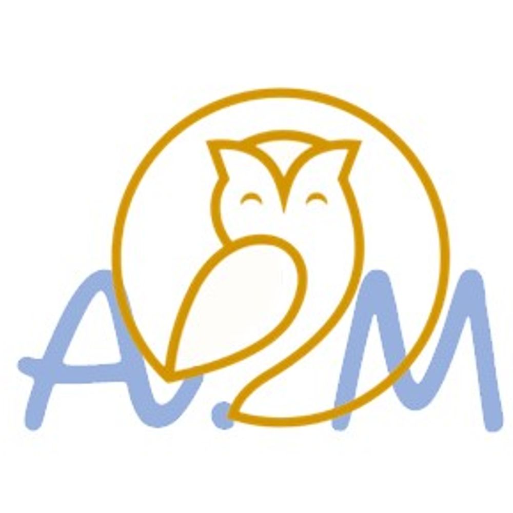A. Méry